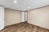 115 Whippoorwill Drive - Photo 12