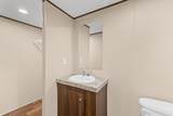 115 Whippoorwill Drive - Photo 13