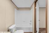 115 Whippoorwill Drive - Photo 14