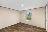115 Whippoorwill Drive - Photo 15