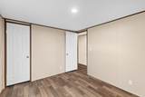115 Whippoorwill Drive - Photo 16