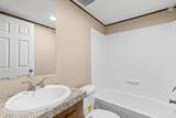 115 Whippoorwill Drive - Photo 17