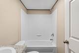 115 Whippoorwill Drive - Photo 18