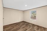 115 Whippoorwill Drive - Photo 19