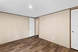 115 Whippoorwill Drive - Photo 20