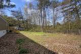 115 Whippoorwill Drive - Photo 21