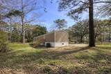 115 Whippoorwill Drive - Photo 22