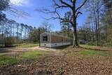 115 Whippoorwill Drive - Photo 23