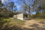 115 Whippoorwill Drive - Photo 24