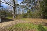 115 Whippoorwill Drive - Photo 25