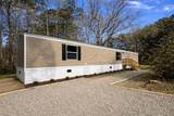 115 Whippoorwill Drive - Photo 26