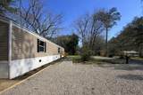 115 Whippoorwill Drive - Photo 27