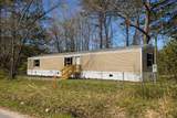 115 Whippoorwill Drive - Photo 28