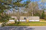 115 Whippoorwill Drive - Photo 29