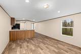 115 Whippoorwill Drive - Photo 4