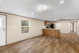 115 Whippoorwill Drive - Photo 5