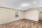 115 Whippoorwill Drive - Photo 6