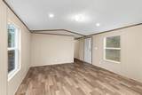 115 Whippoorwill Drive - Photo 7