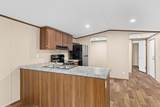 115 Whippoorwill Drive - Photo 8
