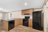 115 Whippoorwill Drive - Photo 9