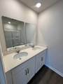 451 Martins Creek Boulevard - Photo 10