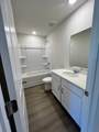 451 Martins Creek Boulevard - Photo 12