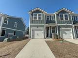 451 Martins Creek Boulevard - Photo 13