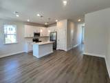 451 Martins Creek Boulevard - Photo 3
