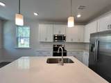 451 Martins Creek Boulevard - Photo 4