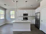 451 Martins Creek Boulevard - Photo 5