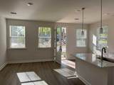 451 Martins Creek Boulevard - Photo 6