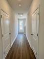 451 Martins Creek Boulevard - Photo 7
