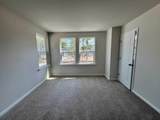 451 Martins Creek Boulevard - Photo 8