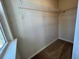 451 Martins Creek Boulevard - Photo 9
