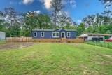 3323 Prices Bridge Lane - Photo 64