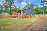 3323 Prices Bridge Lane - Photo 65