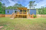 3323 Prices Bridge Lane - Photo 66