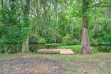 3323 Prices Bridge Lane - Photo 67