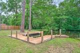 3323 Prices Bridge Lane - Photo 68