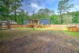 3323 Prices Bridge Lane - Photo 69