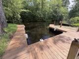 3323 Prices Bridge Lane - Photo 70