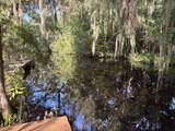 3323 Prices Bridge Lane - Photo 71