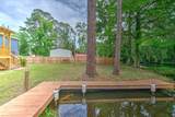 3323 Prices Bridge Lane - Photo 72