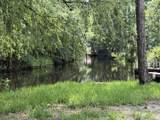 3323 Prices Bridge Lane - Photo 73