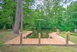 3323 Prices Bridge Lane - Photo 74