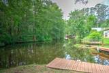 3323 Prices Bridge Lane - Photo 76