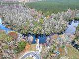 3323 Prices Bridge Lane - Photo 78