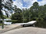 3323 Prices Bridge Lane - Photo 79