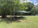 3323 Prices Bridge Lane - Photo 80