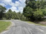 3323 Prices Bridge Lane - Photo 81